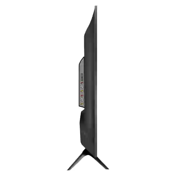 Blaupunkt CyberSound G2 Series 80 cm (32 inch) HD Ready LED Smart Android TV with Dolby Audio & 48 W Sound Output (32CSG7111) view 3