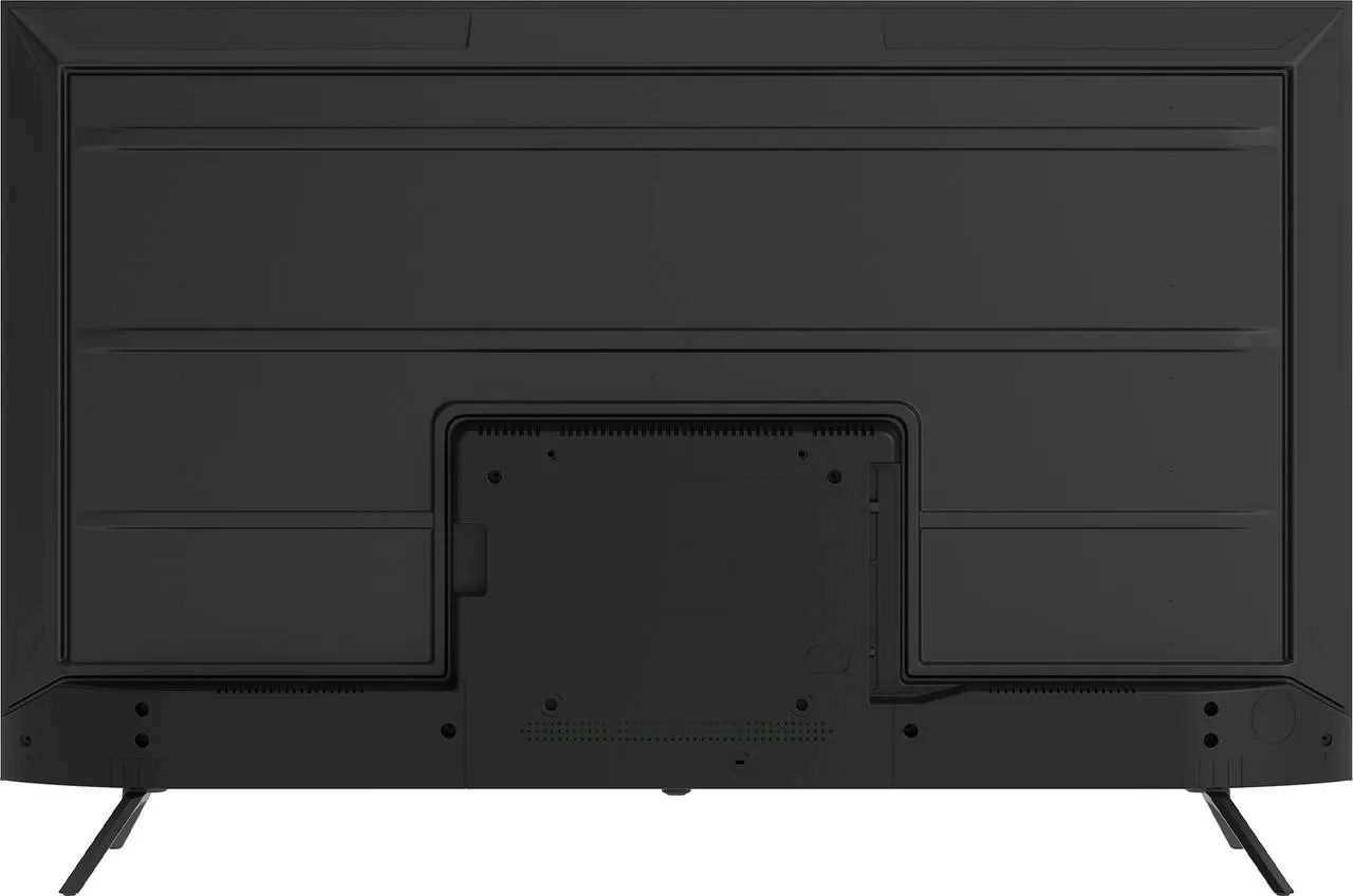 Blaupunkt Quantum Dot 139 cm (55 inch) QLED Ultra HD (4K) Smart Google TV 2025 Edition with Dolby Atmos | 70 Watts Sound Output | 4 Speakers | Max AI Chipset | AI Smooth Motion Rate | HDR 10 with WCG | Google Assistant (55QC7025) view 3