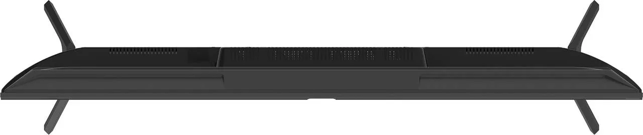 Blaupunkt Quantum Dot 139 cm (55 inch) QLED Ultra HD (4K) Smart Google TV 2025 Edition with Dolby Atmos | 70 Watts Sound Output | 4 Speakers | Max AI Chipset | AI Smooth Motion Rate | HDR 10 with WCG | Google Assistant (55QC7025) view 6