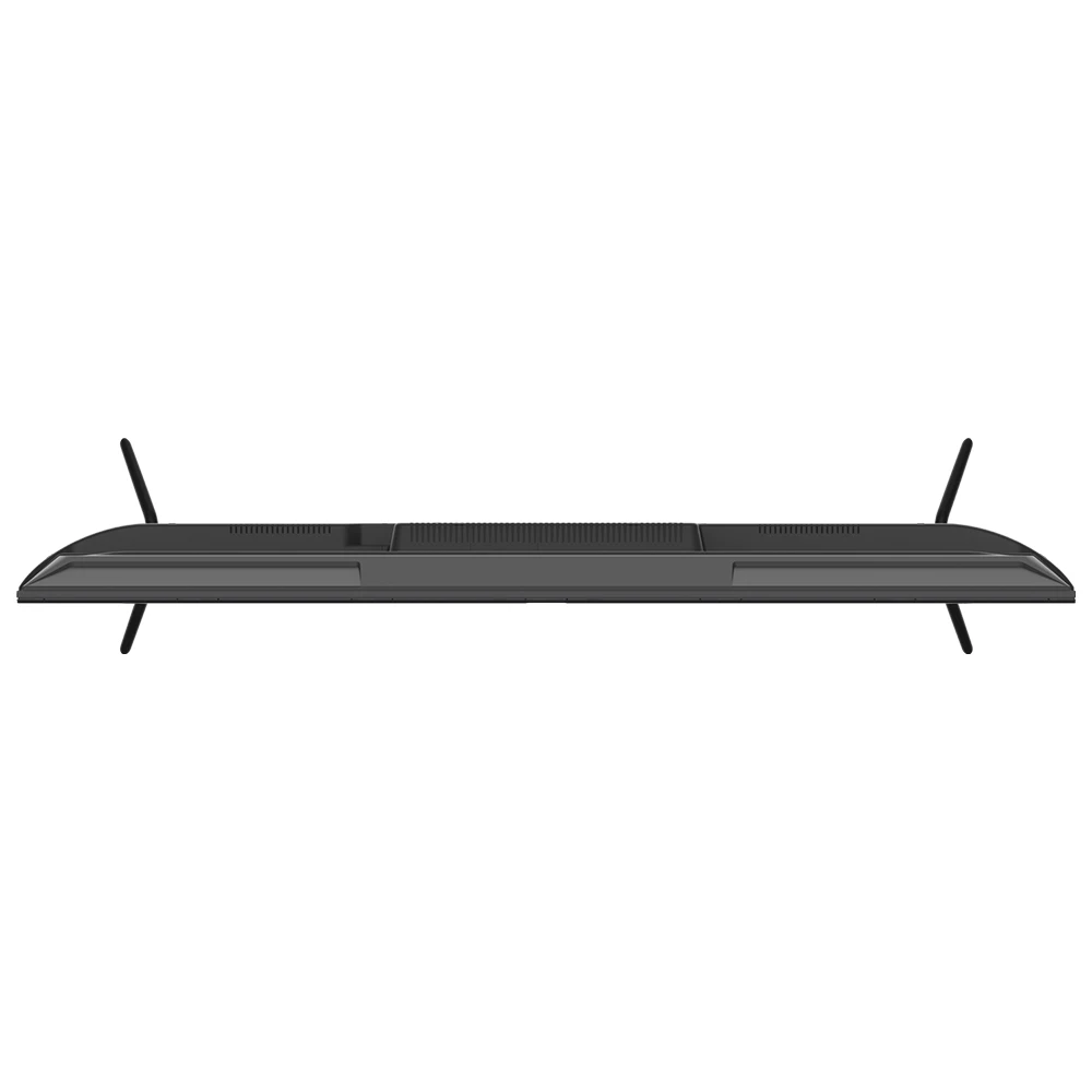 Blaupunkt SonicQ 164 cm (65 inch) QLED Ultra HD (4K) Smart Google TV 2025 Edition (65SQ0303) view 5