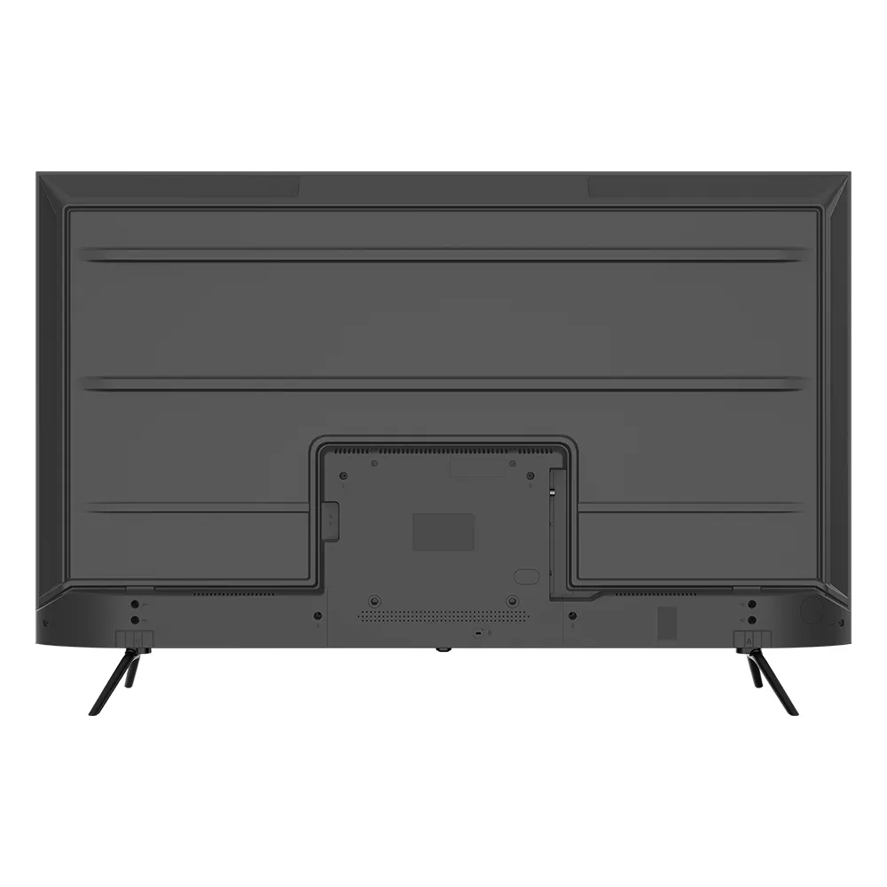 Blaupunkt 80 cm (32 inch) QLED HD Ready Smart JioTele OS TV 2026 Edition with 48W Sound Output 2 Speaker 350 Nits Brightness 400+ free live TV channels 300+ JioGames Web Browser Sports Mode Bezel Less Design (BP32JQHD0006)