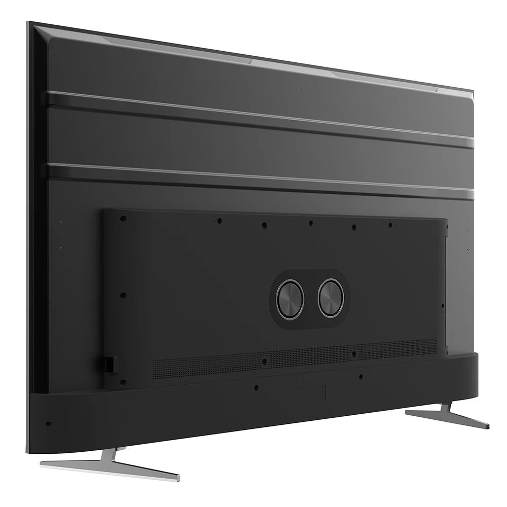 Blaupunkt Milkyway Series 164 cm (65 inch) Ultra HD (4K) Mini LED Smart Google TV 2025 Edition | Smart Eye Shield |Ultra WCG | (BQD65Mini7066) view 6