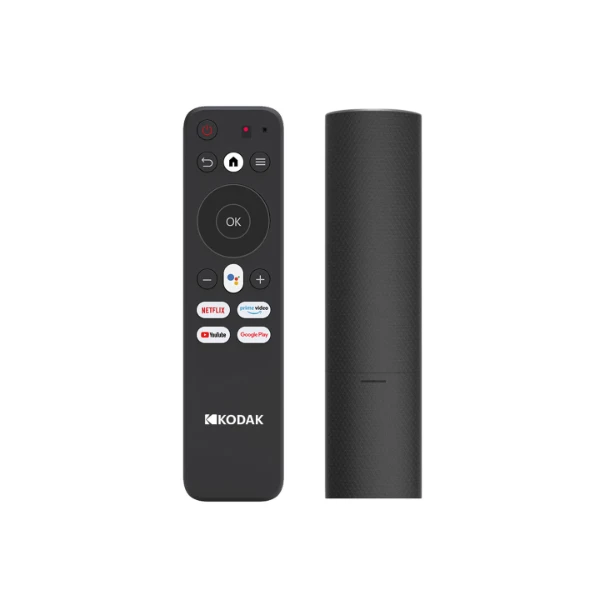 KODAK Matrix 80 cm (32 inch) QLED HD Ready Smart Android TV 2024 Edition (32MT5077) view 6