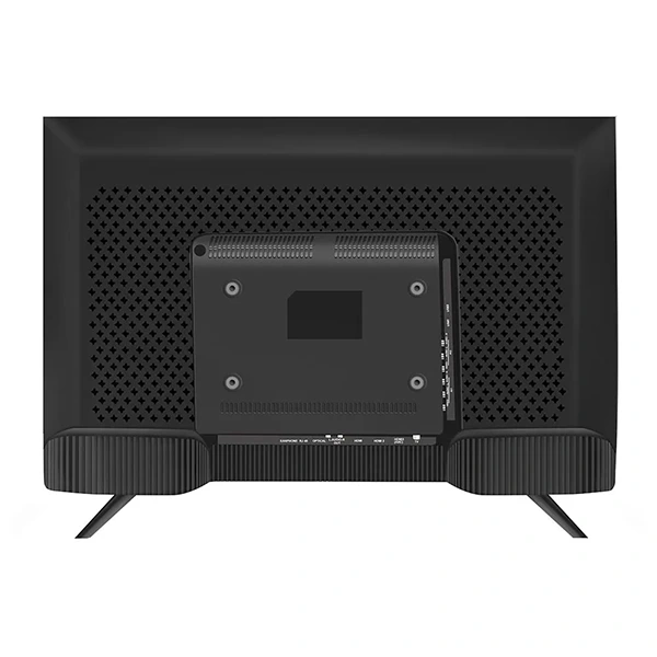 Kodak 9XPRO 100 cm (40 inch) Full HD LED Smart Android TV with Android 11 and Dolby Digital Plus