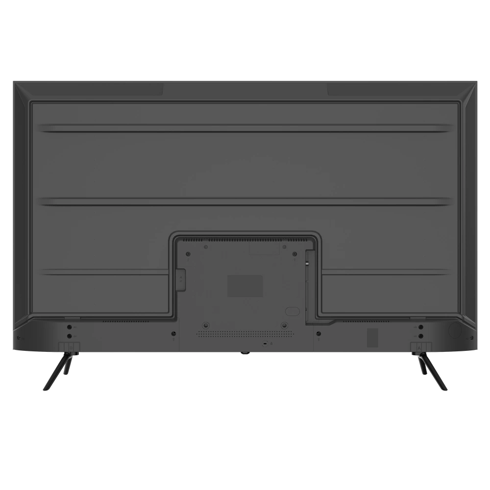 KODAK Matrix 108 cm (43 inch) QLED Ultra HD (4K) Smart Google TV 2025 Edition (43ST5005) view 6