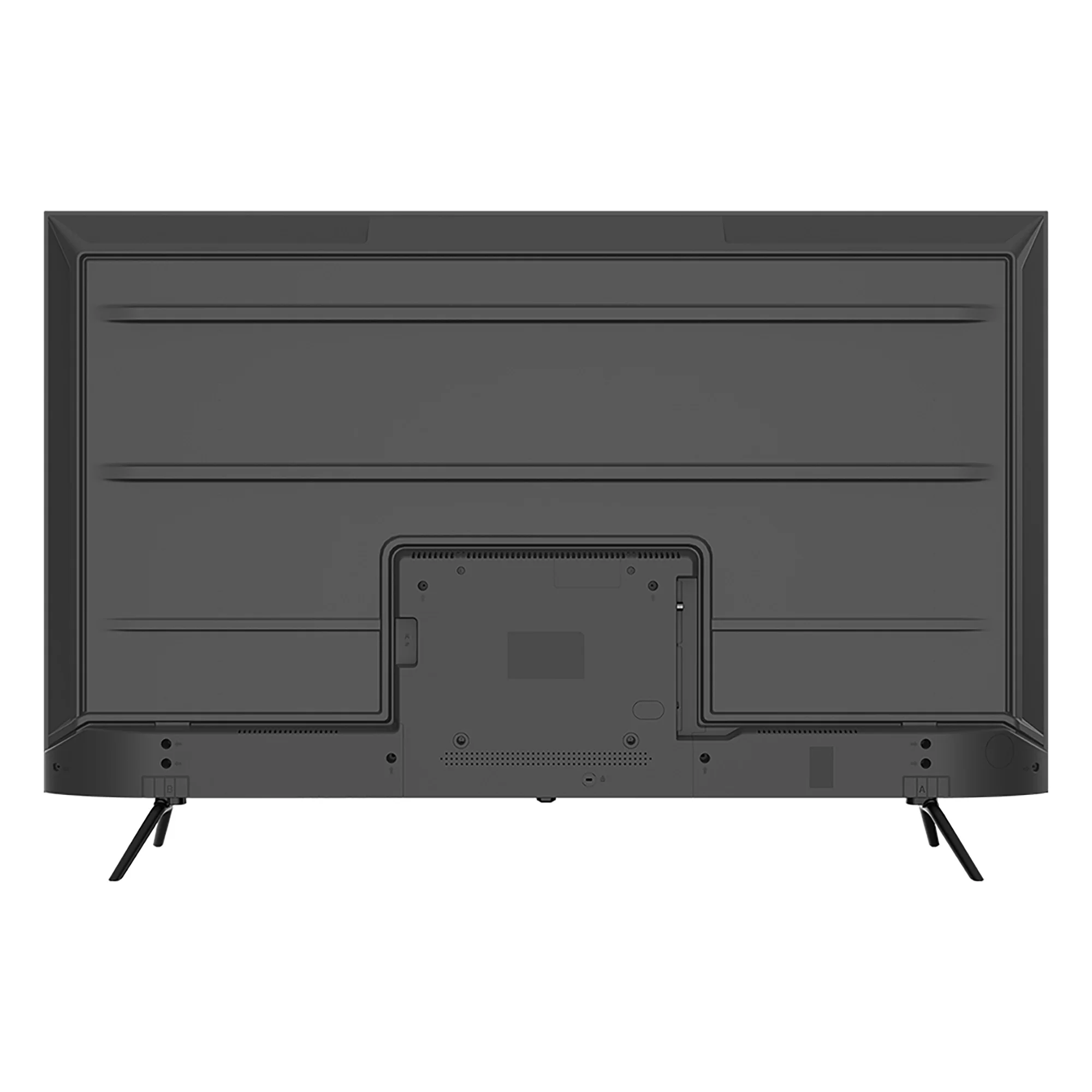 KODAK 189 cm (75 inch) QLED Ultra HD (4K) Smart Google TV 2025 Edition (75MX0019) view 8