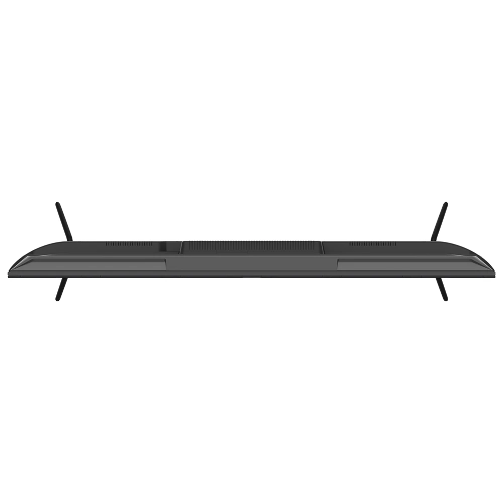 KODAK 139 cm (55 inch) Ultra HD (4K) Mini LED Smart Google TV 2026 Edition (K55Mini5060)