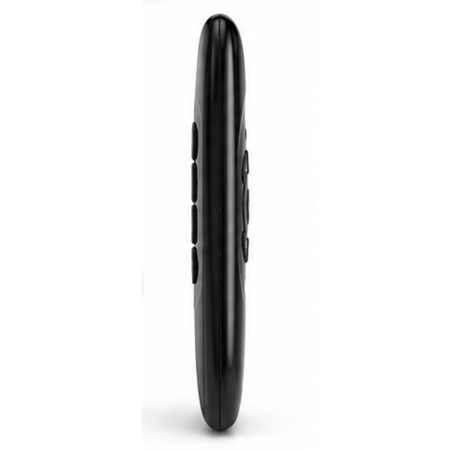 TV Remote Air Mouse 2.4G Mouse Keyboard Air Remote