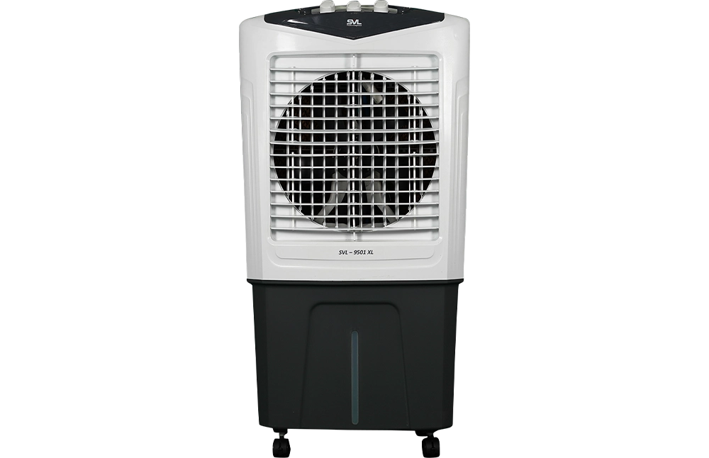 SVL9501XL