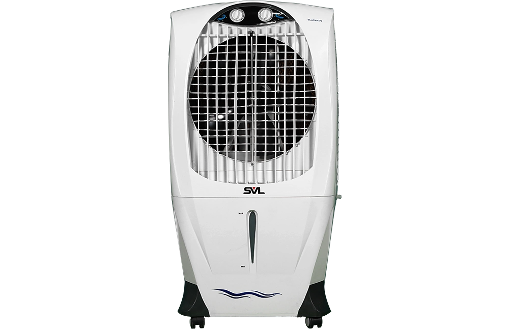 SVL GLACIER 75 Desert Air Cooler