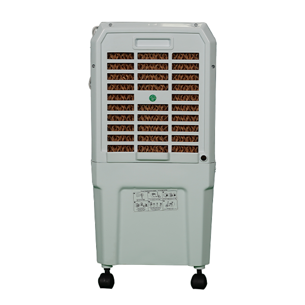 SVL OASIS 25 Desert XL Air Cooler