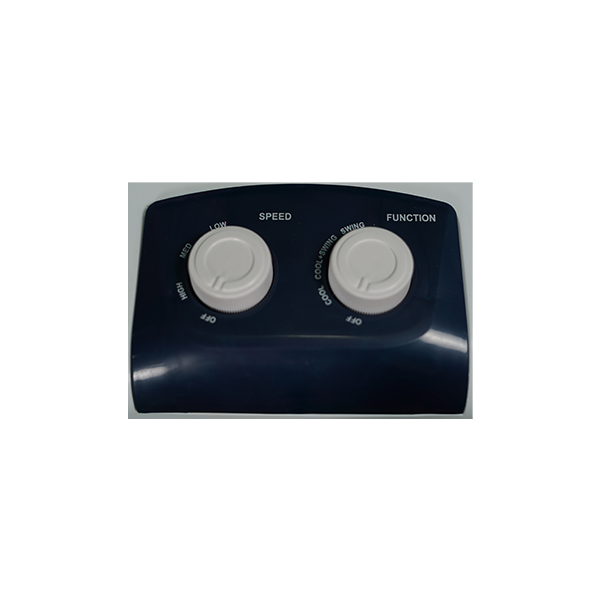 SVL OASIS 25 Desert XL Air Cooler