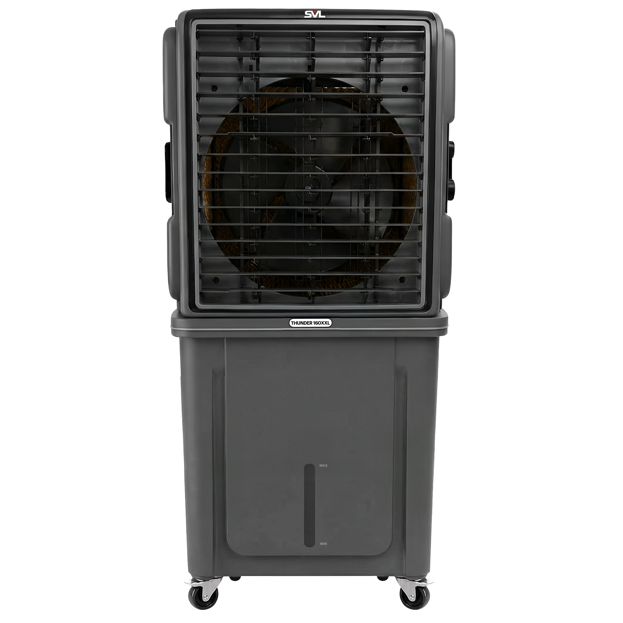 SVL THUNDER 160 XXL Air Cooler