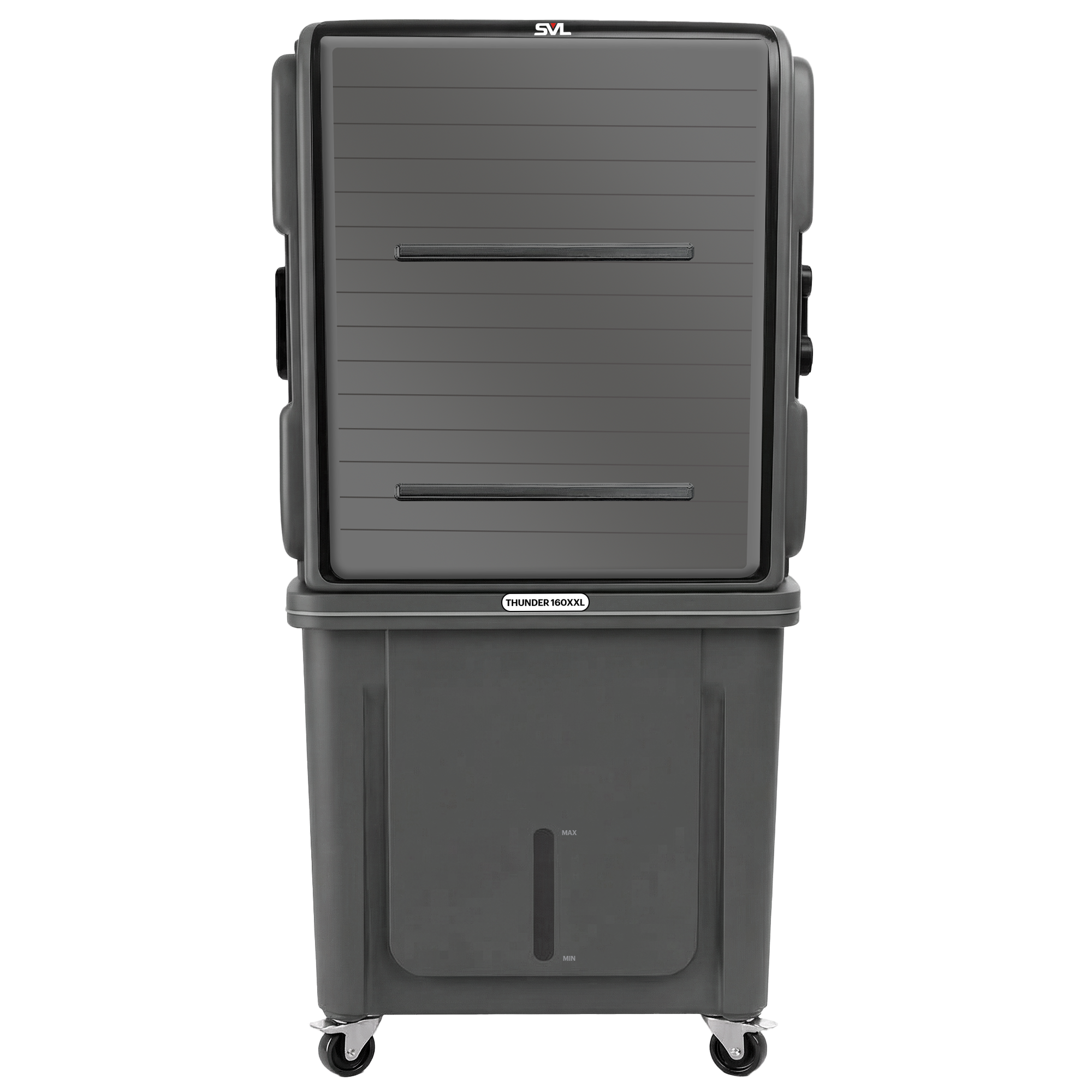 SVL THUNDER 160 XXL Air Cooler