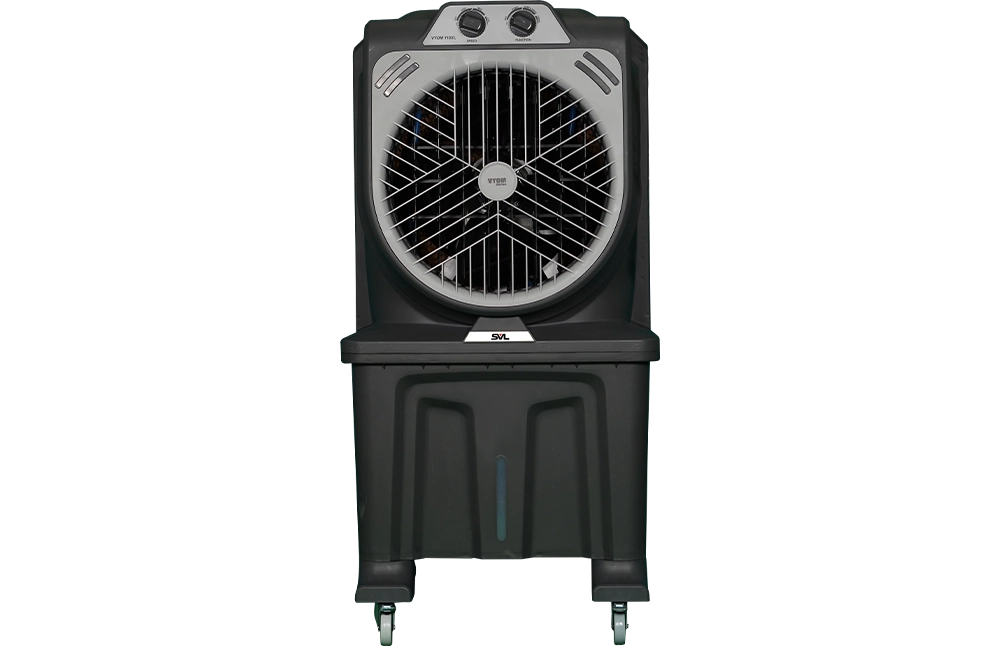 SVL VYOM 110 XL L Air Cooler
