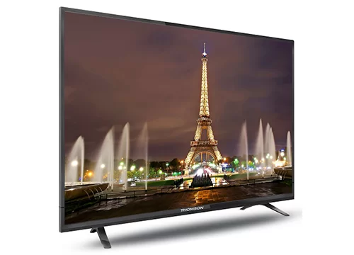 Thomson R9 60 cm (24 inch) HD Ready LED TV view 3