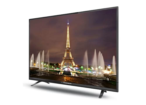 Thomson R9 60 cm (24 inch) HD Ready LED TV view 4