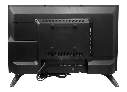 Thomson R9 60 cm (24 inch) HD Ready LED TV view 5