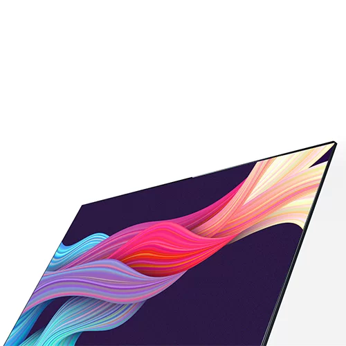 Thomson Alpha 80 cm (32 inch) HD Ready LED Smart TV with 30 W Sound Output & Bezel-Less Design view 7