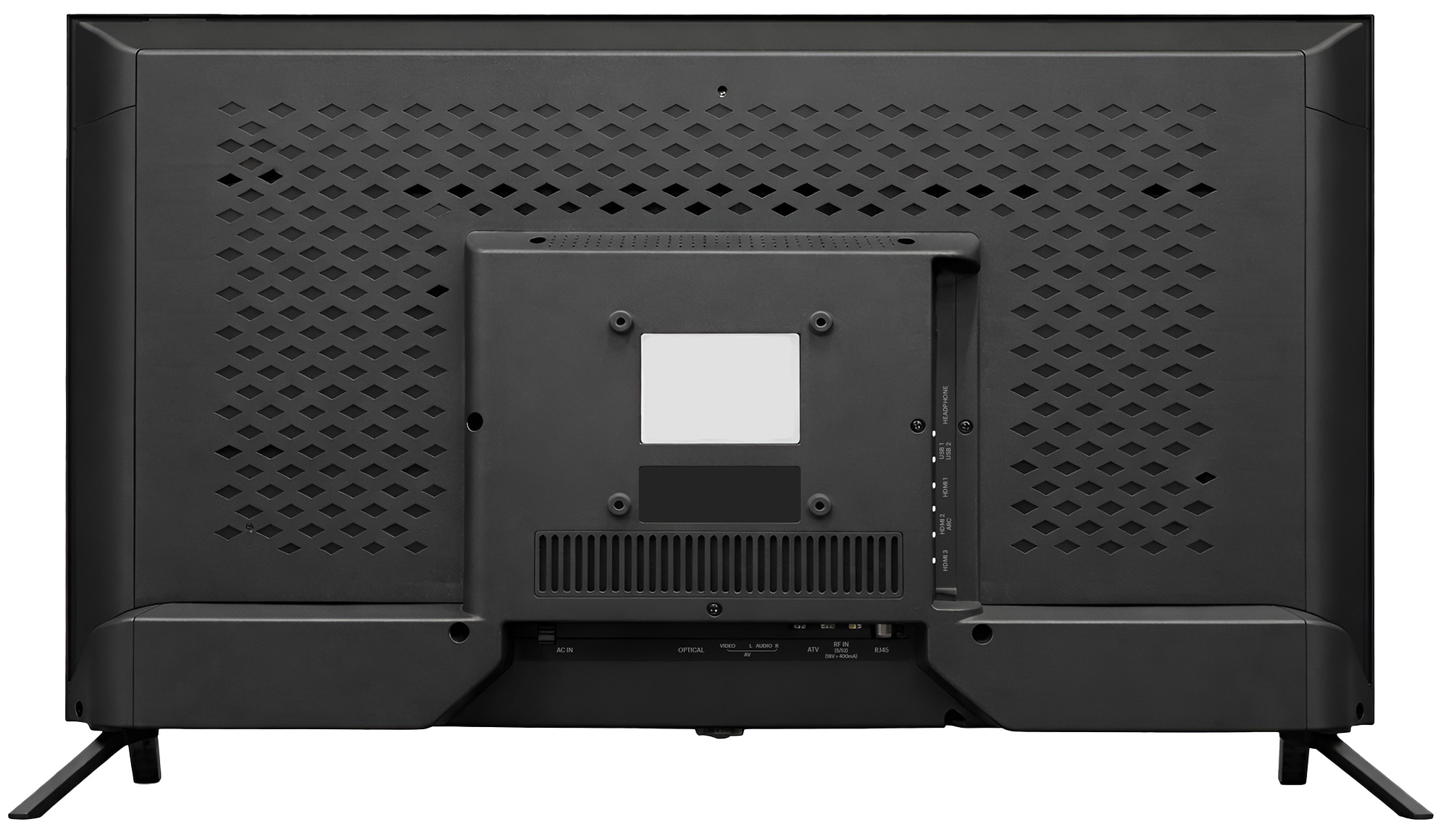 Thomson 80 cm (32 inch) QLED HD Ready Smart Google TV 2026 Edition (32QAI1045)