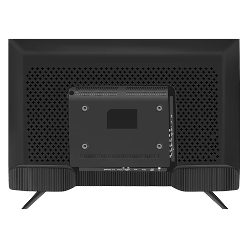 Thomson FA Series 80 cm (32 inch) HD Ready LED Smart Android TV (32RT1022) view 5