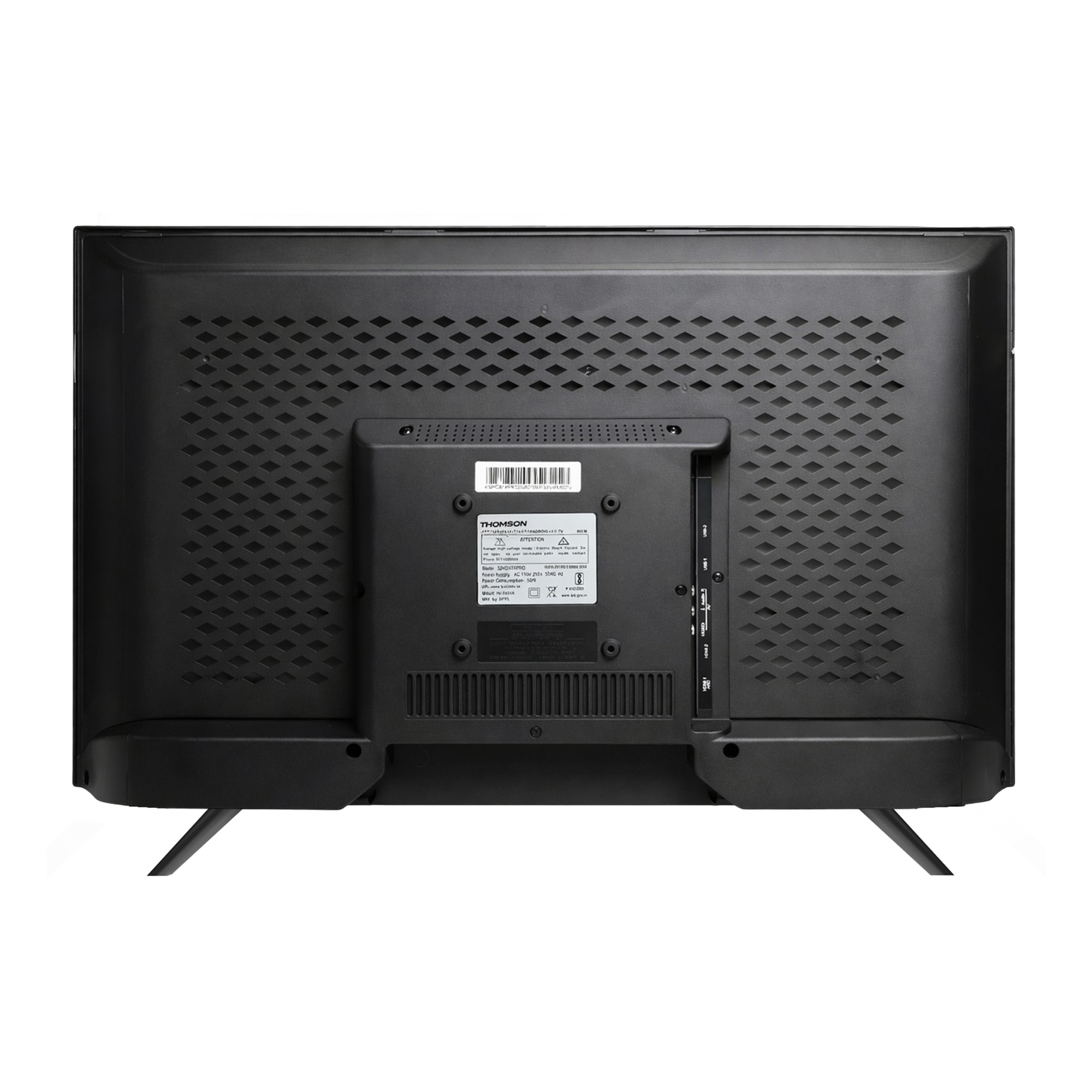 Thomson FA Series 80 cm (32 inch) HD Ready LED Smart Android TV (32RT1022)