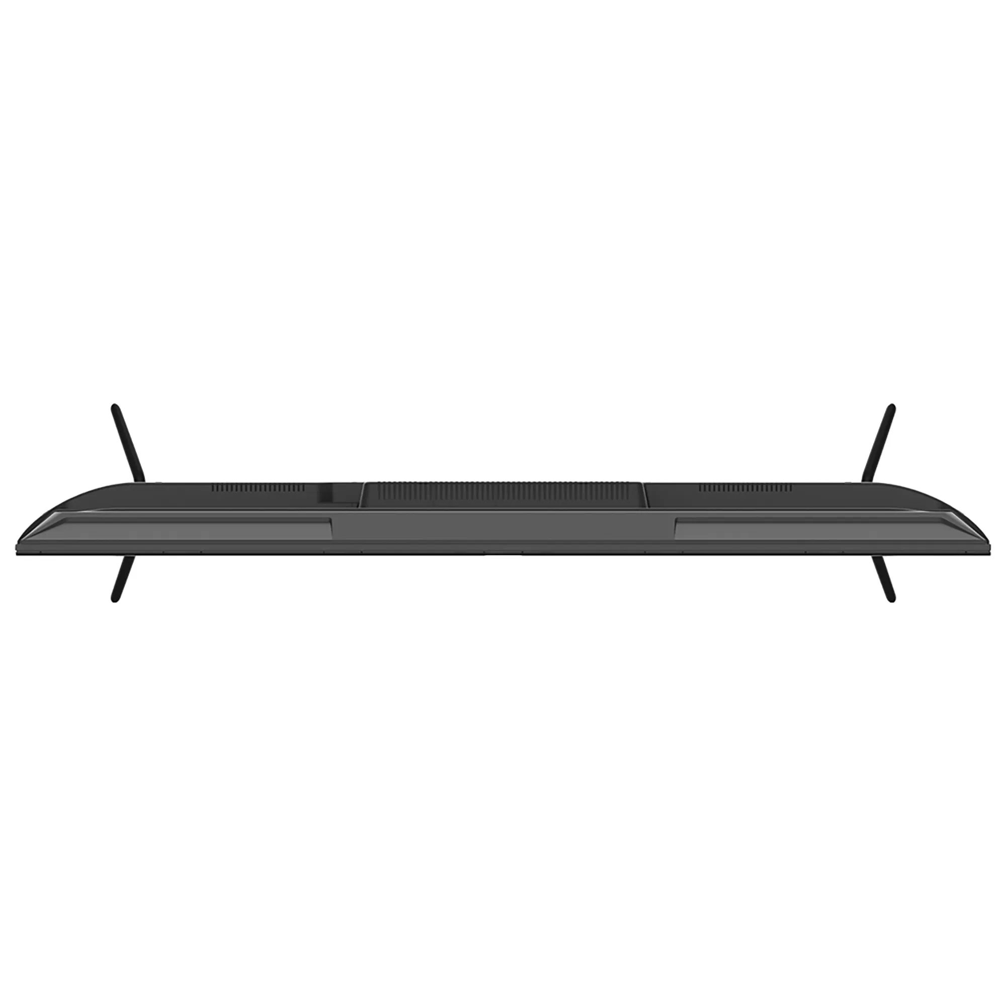 Thomson 80 cm (32 inch) QLED HD Ready Smart JioTele OS TV 2026 Edition with 36W Sound Output 2 Speaker 350 Nits Brightness 400+ free live TV channels 300+ JioGames Web Browser Sports Mode Bezel Less Design (32TJHQ002)