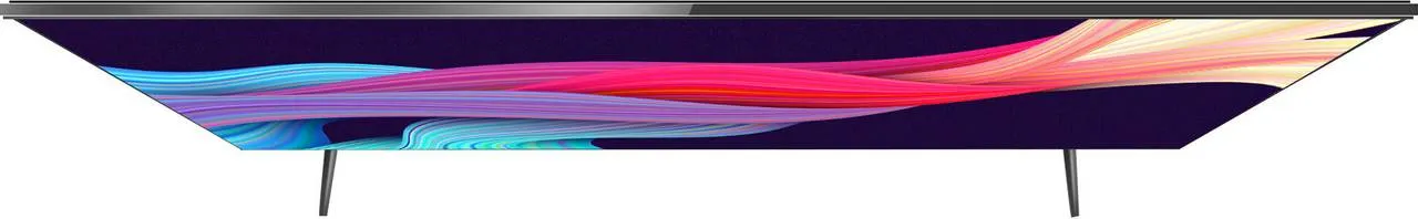 Thomson World Cup 108 cm (43 inch) Full HD LED Smart Linux TV with 40 W Sound Output | Wide View Angle | Vivid Color | Bezel-Less Design | Web Browser | Sports Mode (43Alpha005BL) view 5