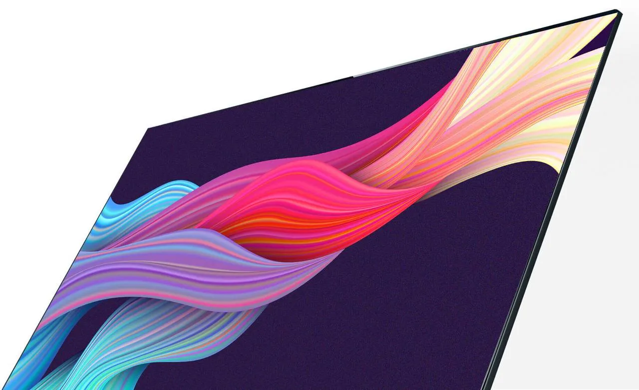 Thomson World Cup 108 cm (43 inch) Full HD LED Smart Linux TV with 40 W Sound Output | Wide View Angle | Vivid Color | Bezel-Less Design | Web Browser | Sports Mode (43Alpha005BL) view 6