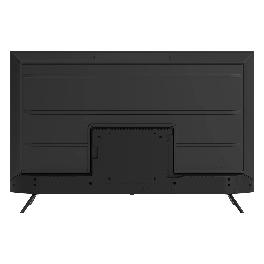 Thomson Phoenix 2025 Edition 108 cm (43 inch) QLED Ultra HD (4K) Smart Google TV 2025 Edition with Dolby Atmos | 50 Watts Sound Output |2 Speakers | AI PQ Chipset | AI Smooth Motion Rate | HDR 10 | Google Assistant (43QAI1005) view 4