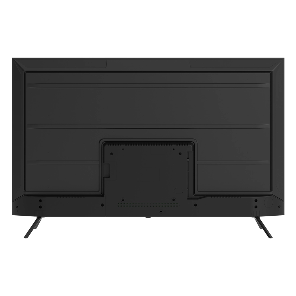 Thomson Phoenix 2025 Edition 126 cm (50 inch) QLED Ultra HD (4K) Smart Google TV 2025 Edition with Dolby Atmos | 48 Watts Sound Output | AIPQ Chipset | AI Smooth Motion Rate | HDR 10 | Google Assistant (50QAI1015) view 8