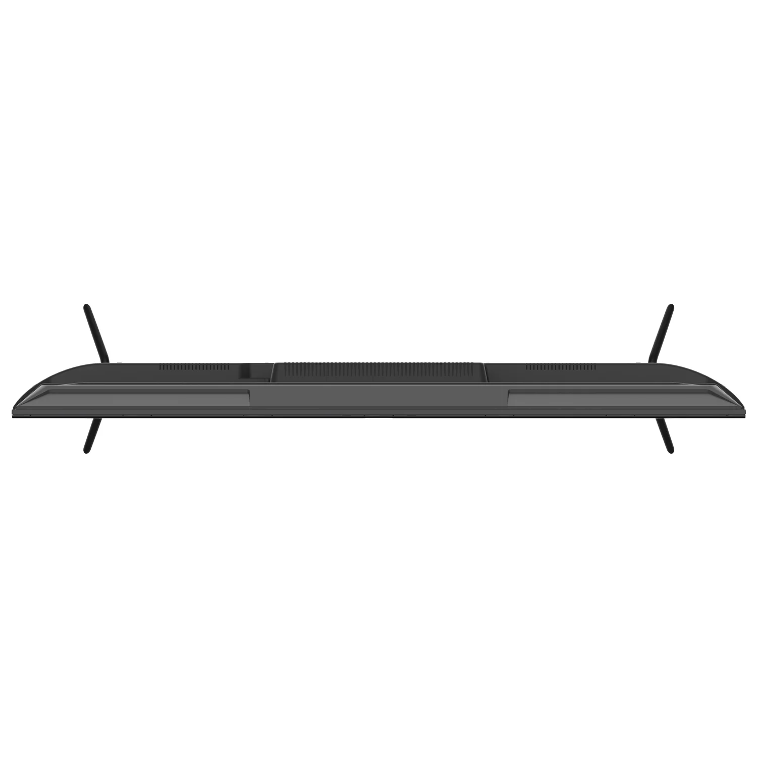 Thomson 126 cm (50 inch) QLED Ultra HD (4K) Smart JioTele OS TV 2025 Edition with 48W Sound Output | 2 Speaker | 450 Nits Brightness | Dolby Audio | Multilingual Voice Assistant | 300+ free live TV channels | 300+ JioGames | Web Browser | Sports Mode | Bezel Less Design (50TJQ0022) view 3