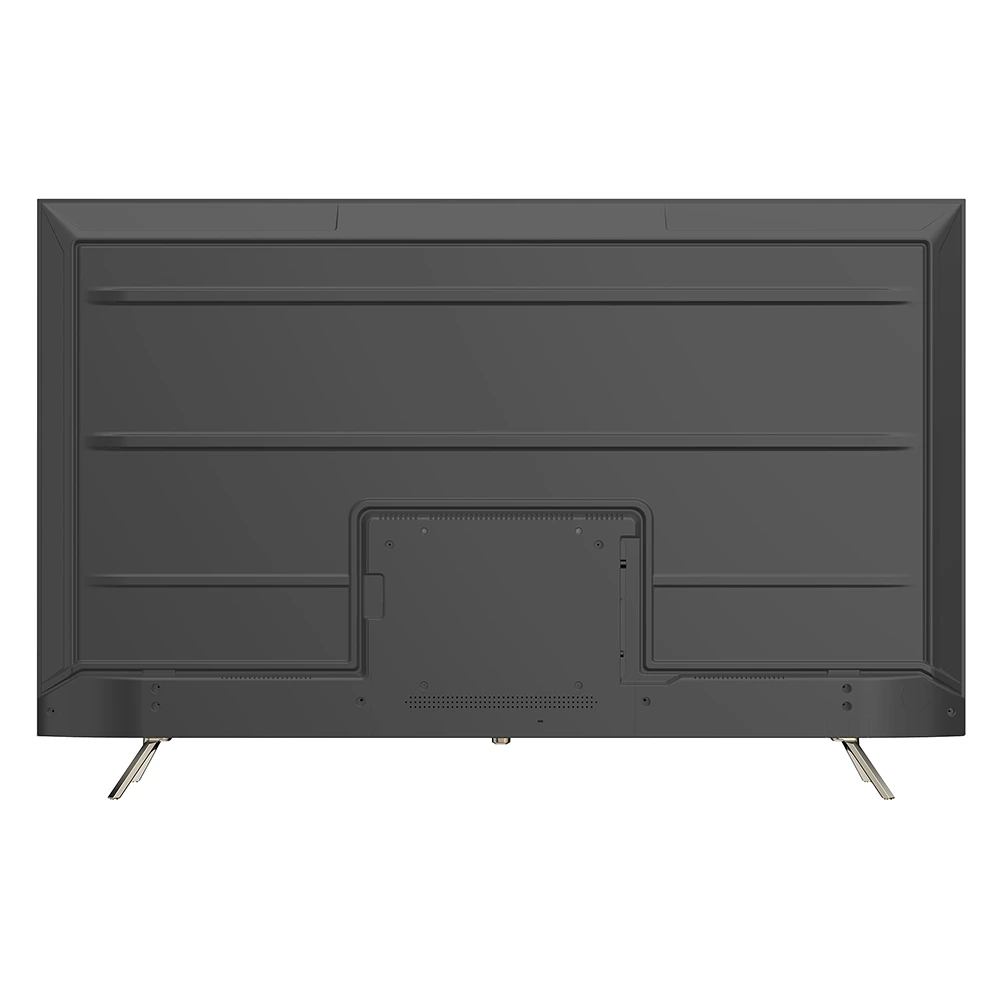 Thomson OP MAX 139 cm (55 inch) Ultra HD (4K) LED Smart Google TV 2023 Edition with Dolby Vision & Atmos (55OPMAXGT9030) view 8