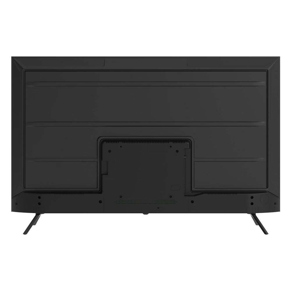 Thomson Phoenix 2025 Edition 139 cm (55 inch) QLED Ultra HD (4K) Smart Google TV 2025 Edition with Dolby Atmos | 4 Speakers | 60 Watts Sound Output | AIPQ Chipset | AI Smooth Motion Rate | HDR 10 | Google Assistant (55QAI1025) view 8