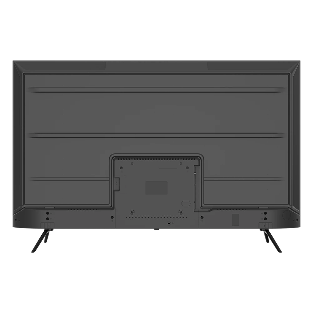 Thomson NeoX 189 cm (75 inch) QLED Ultra HD (4K) Smart Google TV 2025 Edition with 70W Sound Output powered by Blaupunkt | 4 Speaker | 32 GB Storage | 550 Nits Brightness | Precise Dimming | HDR10+ | Dolby Atmos | Dolby Vision | 120 Hz Refresh Rate | HLG | ALLM & VRR | Eyecare Technology | Google Assistant | Bezel Less Design (75NEOX4545) view 7