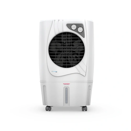 Thomson 60 L Desert Air Cooler (White, Desert Air Cooler (CPD60))