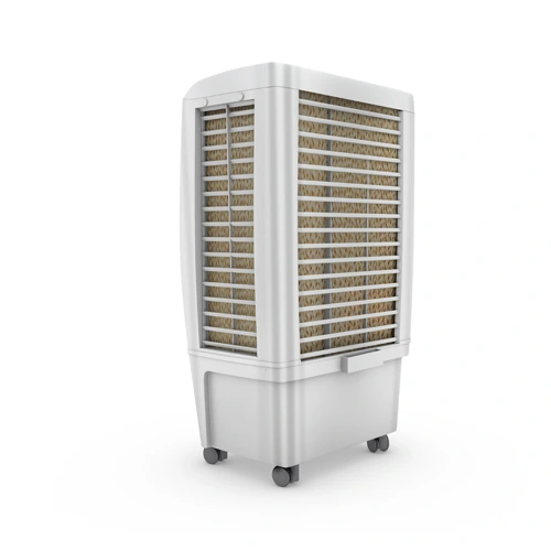 Thomson 60 L Desert Air Cooler (White, Desert Air Cooler (CPD60)) view 3