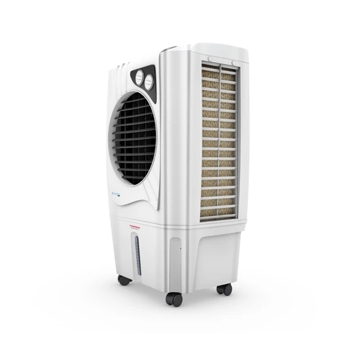 Thomson 60 L Desert Air Cooler (White, Desert Air Cooler (CPD60)) view 5