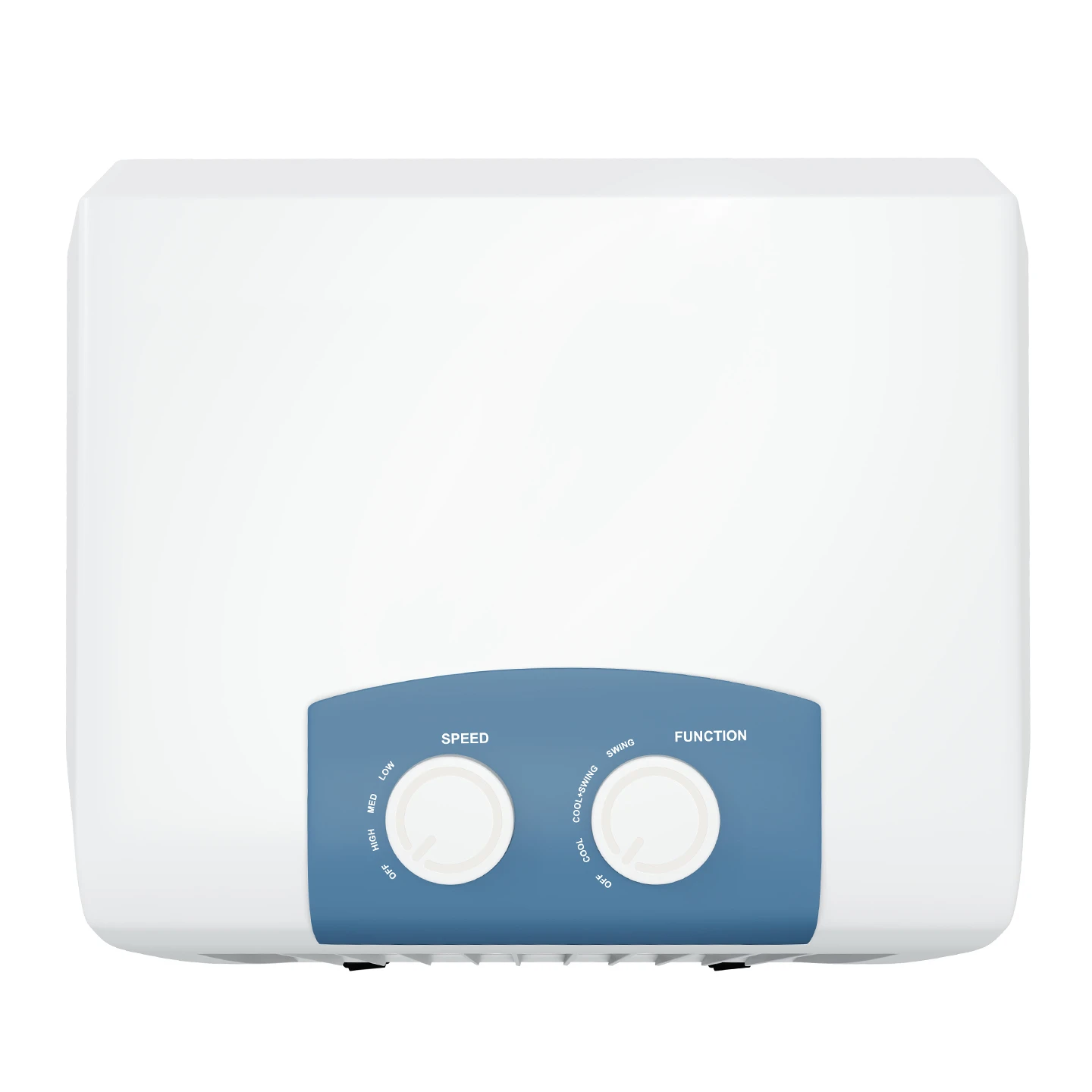 28 L Room/Personal Air Cooler (White, 28 L Room/Personal Air Cooler (White, CPP28N))