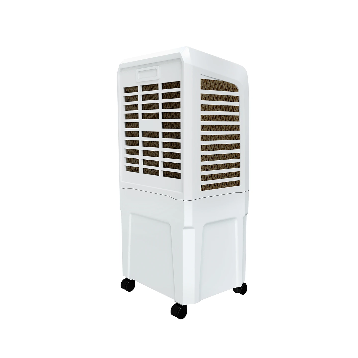 28 L Room/Personal Air Cooler (White, 28 L Room/Personal Air Cooler (White, CPP28N))