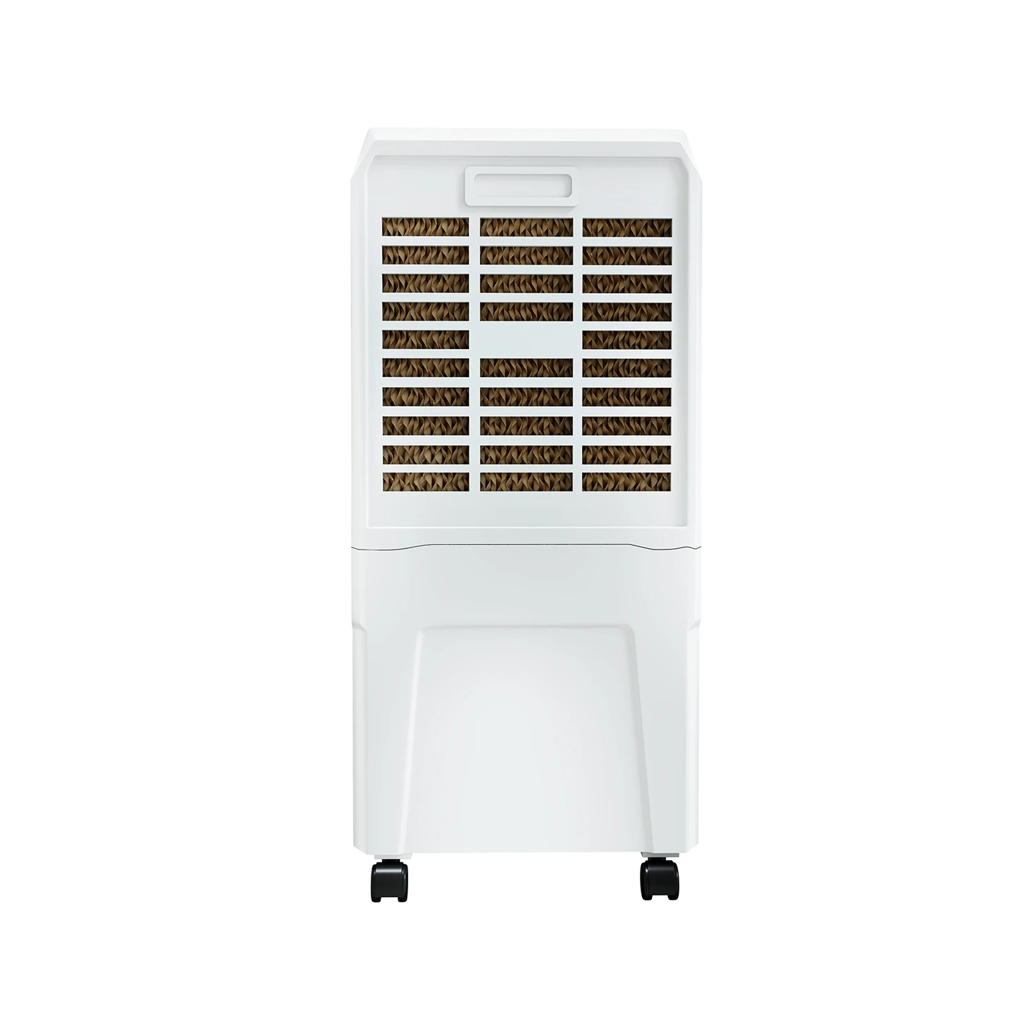 28 L Room/Personal Air Cooler (White, 28 L Room/Personal Air Cooler (White, CPP28N))