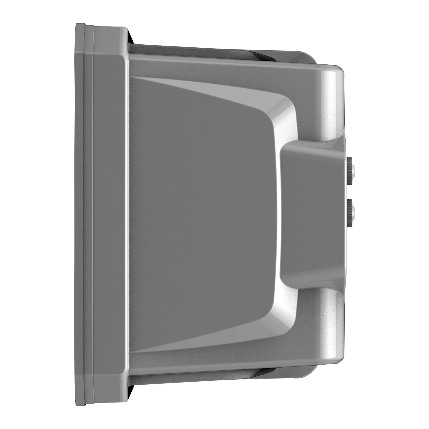 Thomson 105 L Desert Air Cooler (Grey, 105 L Desert Air Cooler (Grey, HD105)) view 7