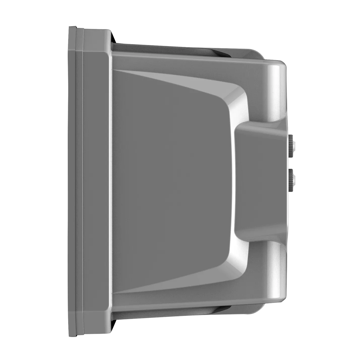 Thomson 115 L Desert Air Cooler (Grey, 115 L Desert Air Cooler (Grey, HD115)) view 6