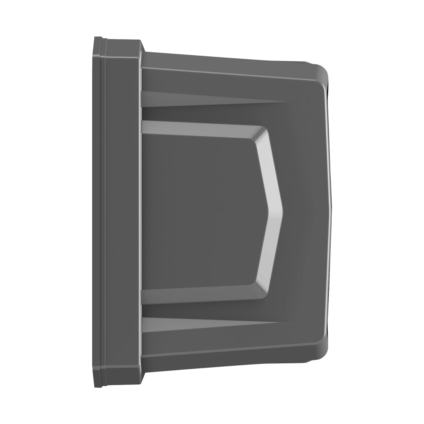 Thomson 150 L Desert Air Cooler (Grey, 150 L Desert Air Cooler (Grey, HD150)) view 5