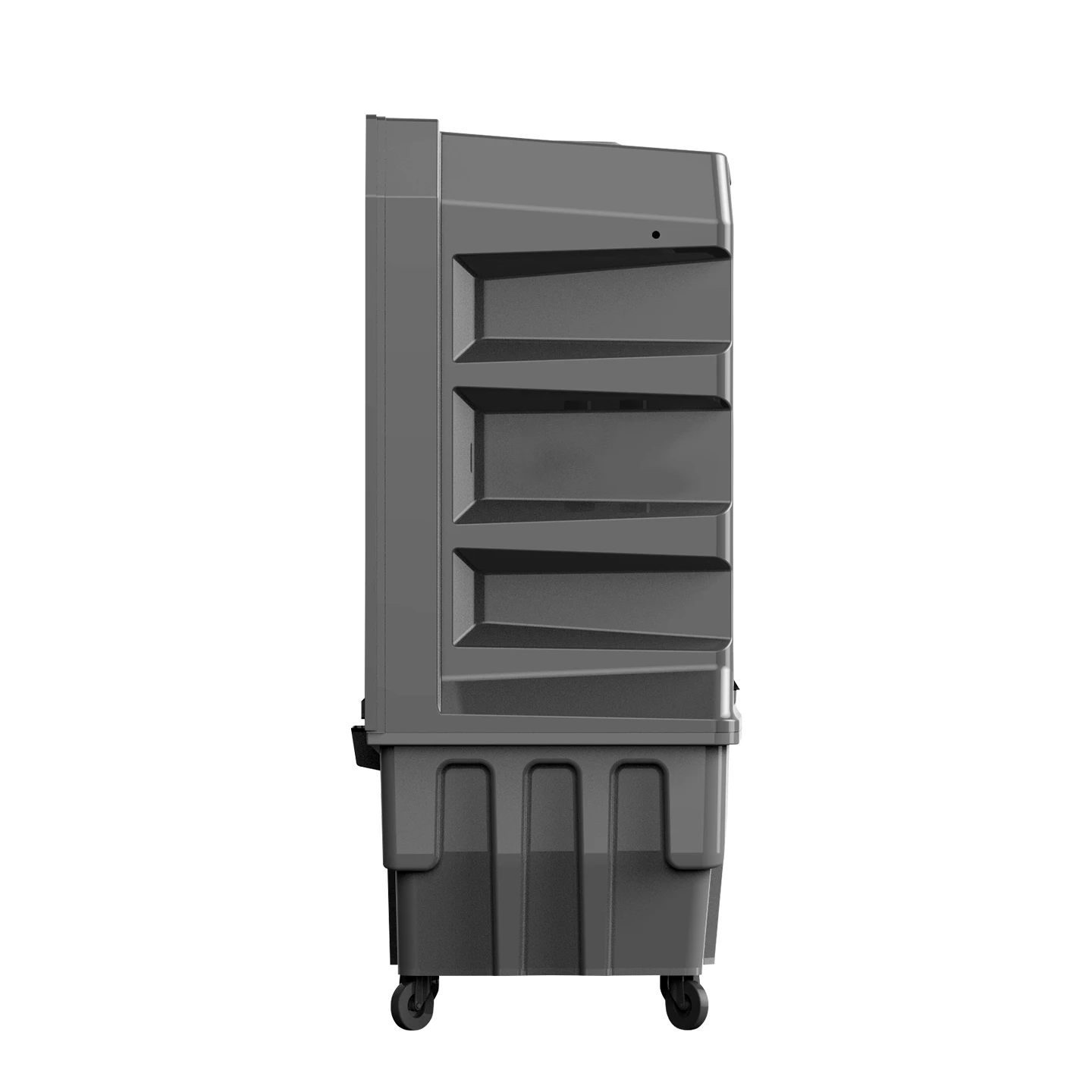 Thomson 150 L Desert Air Cooler (Grey, 150 L Desert Air Cooler (Grey, HD150)) view 8