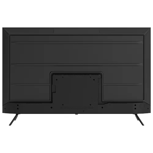 Thomson 126 cm (50 inch) QLED Ultra HD (4K) Smart Google TV with Dolby Vision & Dolby Atmos view 7