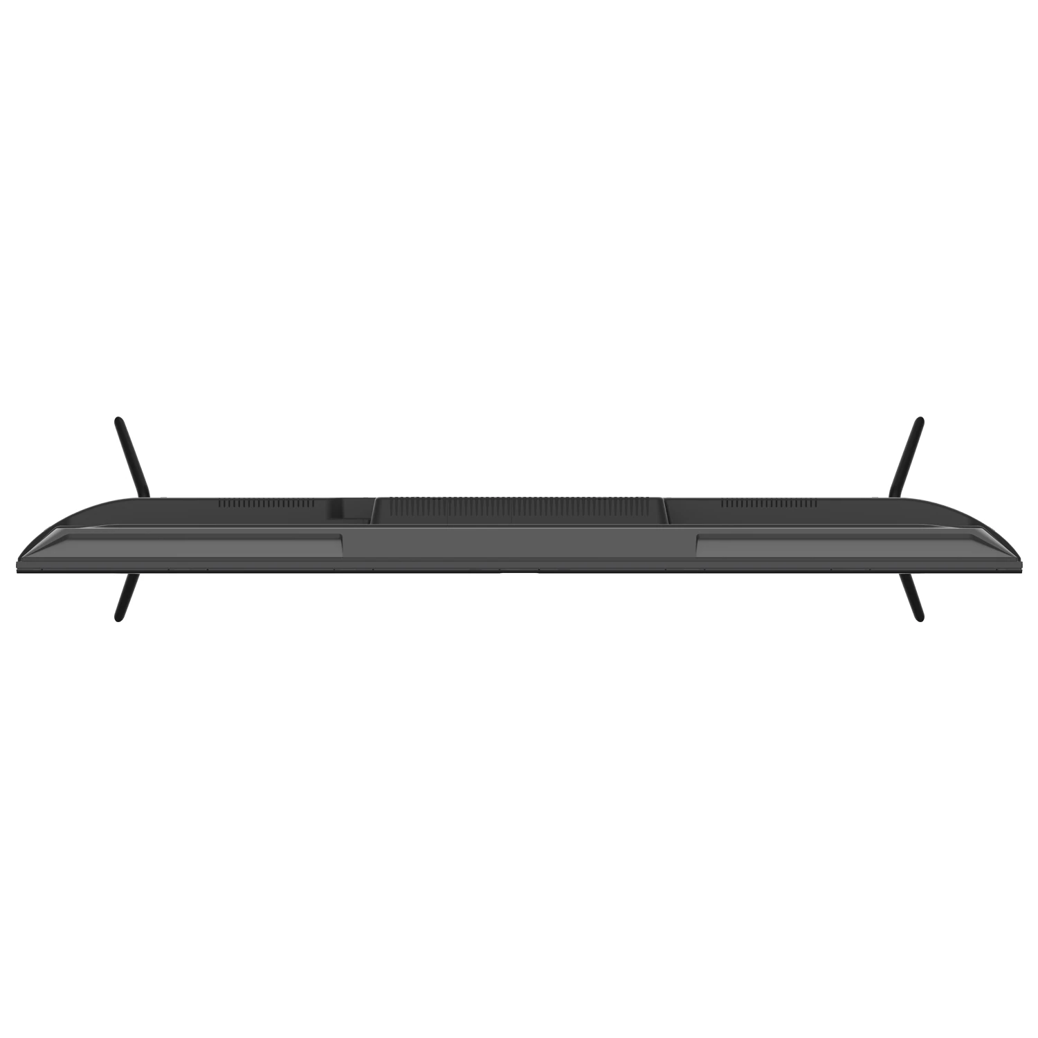 Thomson 139 cm (55 inch) Ultra HD (4K) Mini LED Smart Google TV 2026 Edition (TH55QDMini1066)