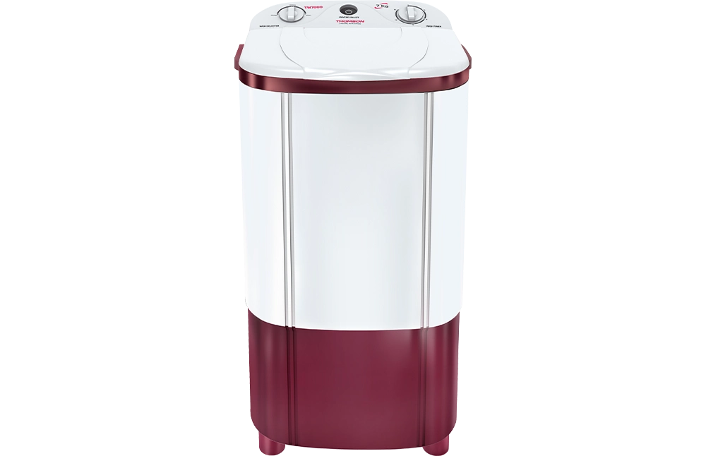 Thomson 7 kg Semi Automatic Washer