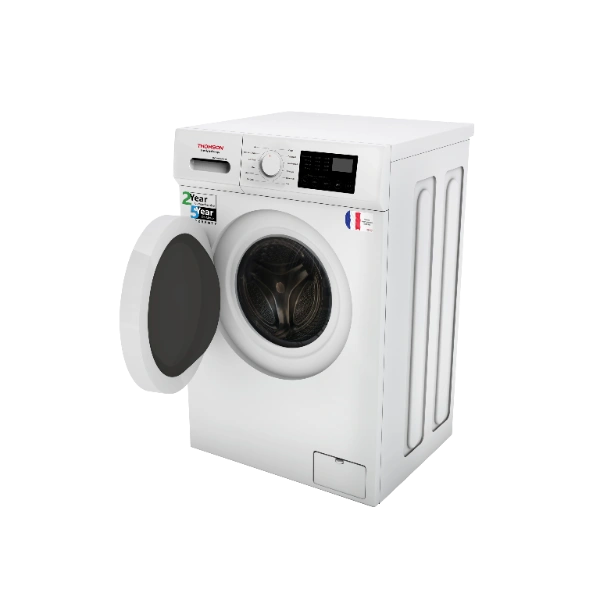 Thomson 10.5/8 kg Washer with Dryer with In-Built Heater view 3