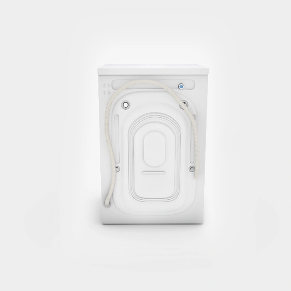 Thomson 10.5/8 kg Washer with Dryer with In-Built Heater view 6